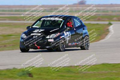 media/Feb-26-2023-CalClub SCCA (Sun) [[f8cdabb8fb]]/Race 2/